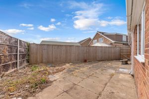 Photo 21- click for photo gallery